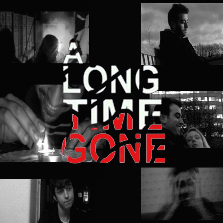 A Long Time Gone (2008)