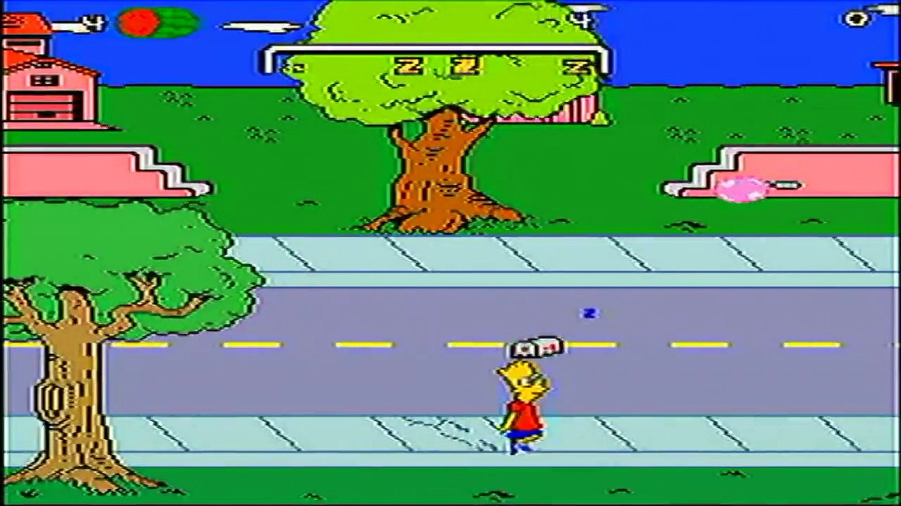 Genesis Games 00 (27)