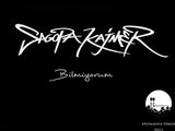 Sagopa Kajmer - Bilmiyorum (2015)