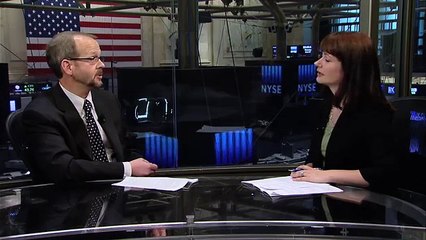 Healthcare Compliance: Maintaining Effectiveness in a Rapidly Changing Environment