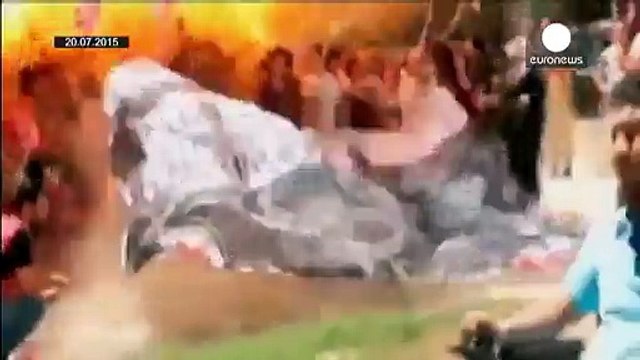 На що розраховує президент Ердоган?