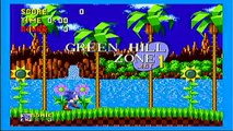Genesis Games 00 (30)