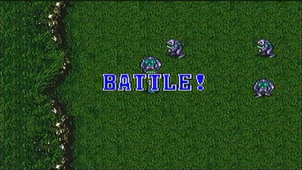 Genesis Games 00 (32)