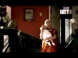 Funny Commercial Award Winning Very funny Indian ad Commercial Ads Crazy Funny Commercials 201   Vid