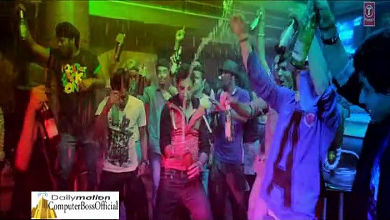 No No No Tenu Char Gai  Ae-By-Gippy Grewal-Indian Punjabi New indian Panjabi songs HD 720p