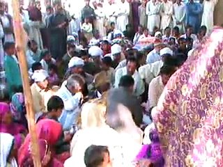 14 Riaz Fiaz 142-2011