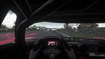 DRIVECLUB PS4 | Ferrari FXX Evoluzione Preview