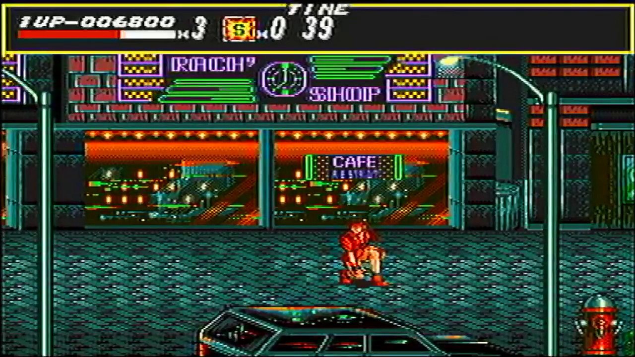 Genesis Games 00 (35)
