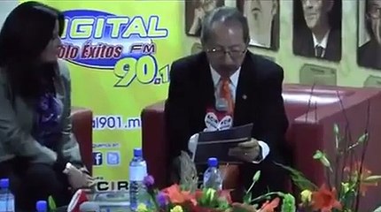 UDLAP Informa: "La nueva cara de Puebla",libro coeditado por la UDLAP y Endeavor México