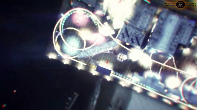 GTA 5 Online: *GOD MODE GLITCH* Unlimited Invincibilty *Guns In Passive Mode* (With Gameplay)