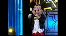 Katia a Mickey Mouse   cuál es la diferencia entre una rata y un ratón