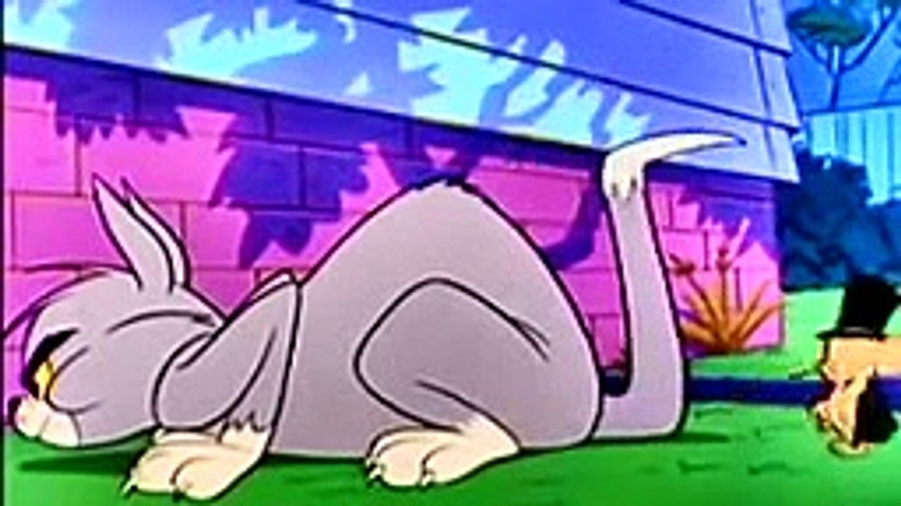 Tom and Jerry - Film series-  tom jerry games- new cartoon - 2015 HD