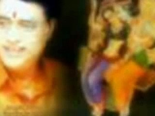 Muh Ki Baat Sune Har Koi ( Neem Ka Ped ) - Doordarshan National (DD1)