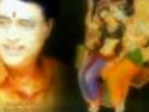 Muh Ki Baat Sune Har Koi ( Neem Ka Ped ) - Doordarshan National (DD1)