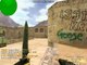 CoUnter StriKe FRAg ViDeo By PRo