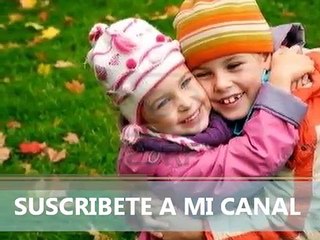 MUSICA RELAJANTE PARA NIÑOS PARA PONER EN CLASE