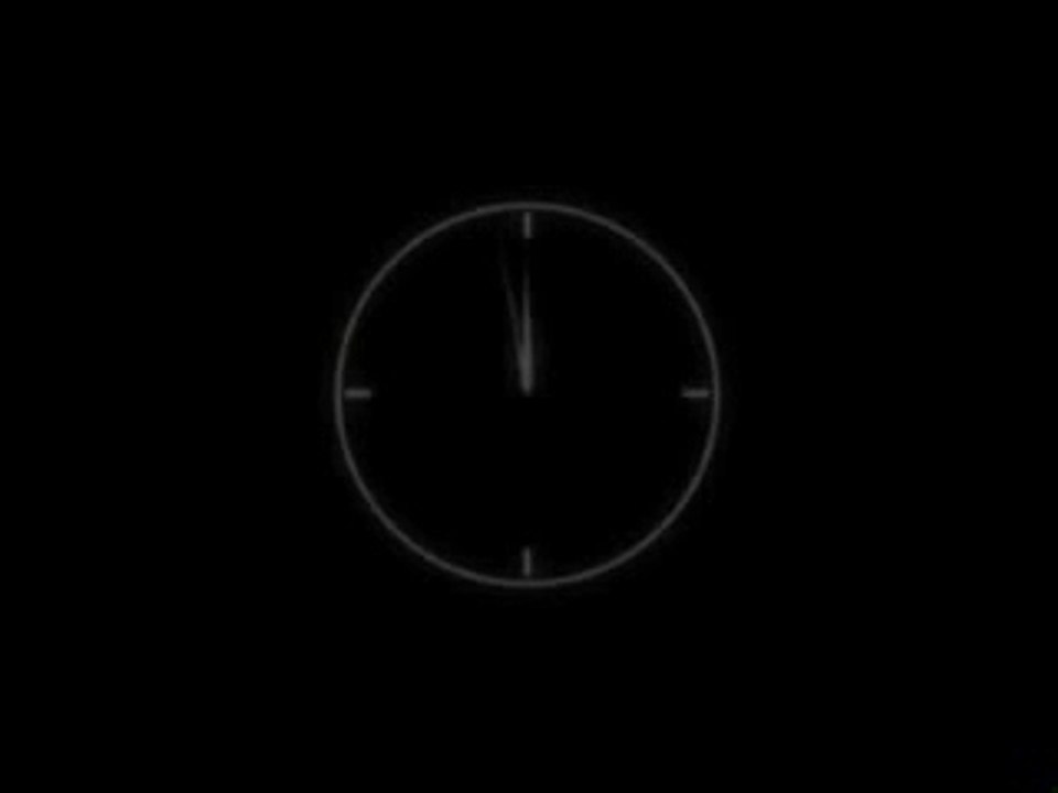 Segnor_Alonzo_Tonyno_Saleem-Minuit