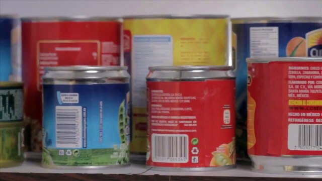 REVIDOX ADN REJUVENECE TUS CELULAS