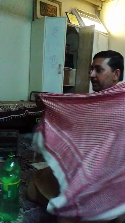 magic must watch funny