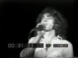The Who - See Me, Feel Me 1973