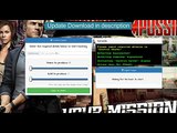 Mission Impossible Rogue Nation Hack Tool [Android&iOS] [iFunBox/No Survey]