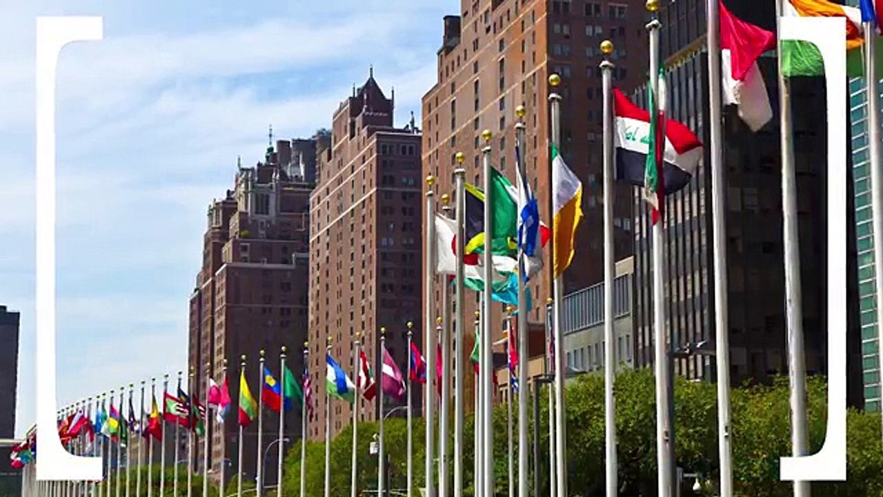How Effective Is The United Nations?