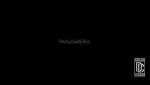 OMELLY FT. MEEK MILL - PANAMERA