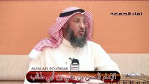 عثمان الخميس هل مات مسموما الحسن بن علي بن أبي طالب
