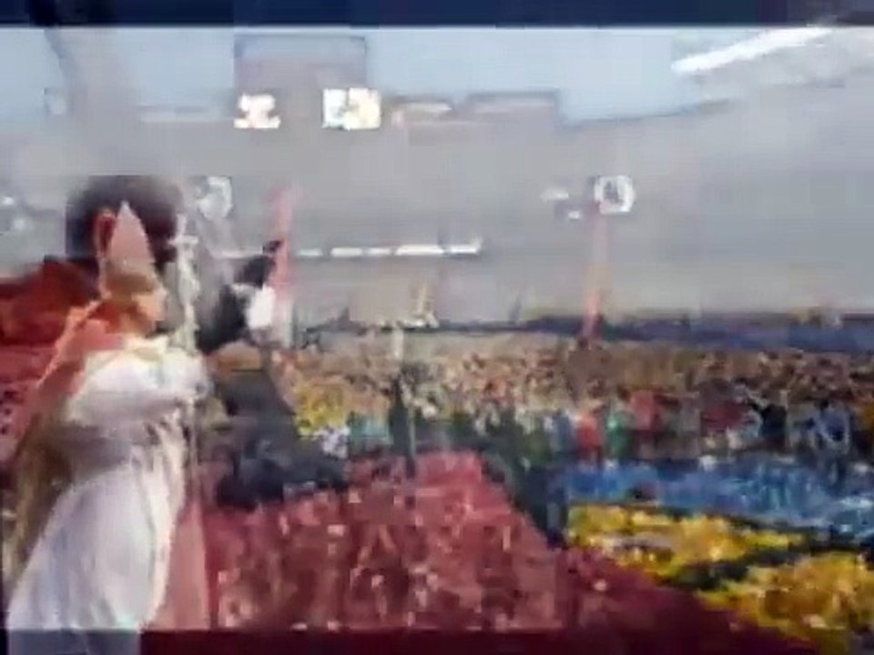 Apocalipsis 17 La Bestia la Profecia mas grande del mundo esta en la Palabra de Dios