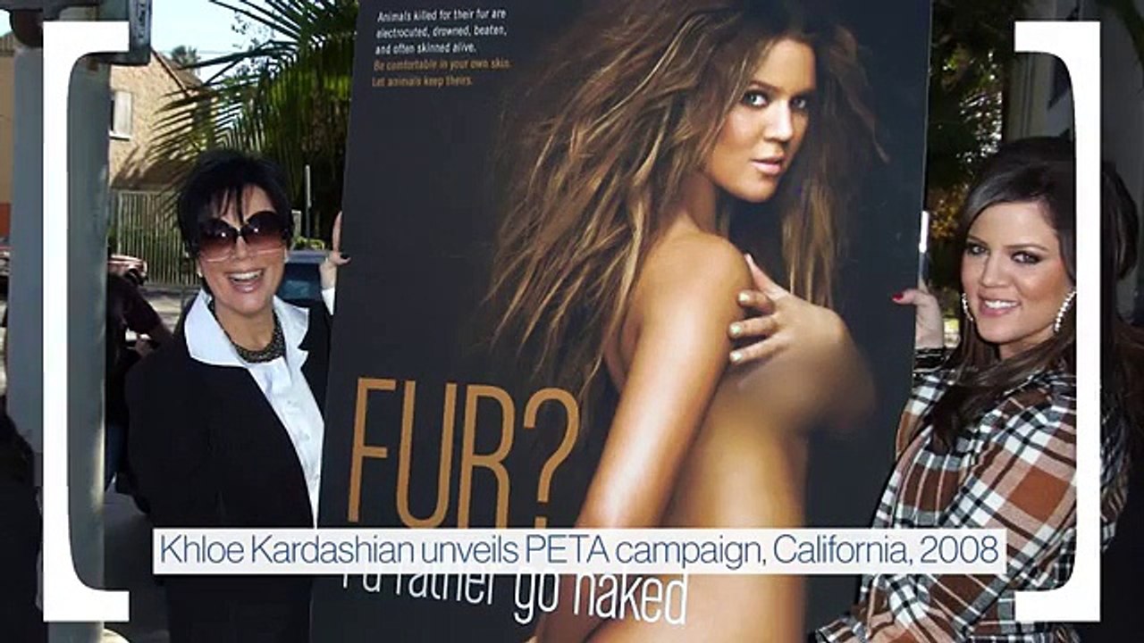 How Powerful Is PETA?