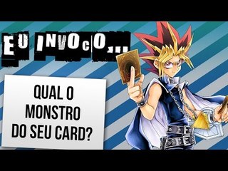 10 ANIMES DE CARDS QUE VOCÊ PRECISA CONHECER | Ei Nerd