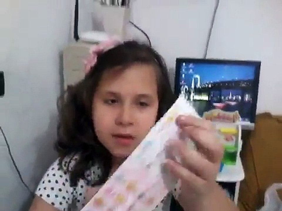 Shopkins