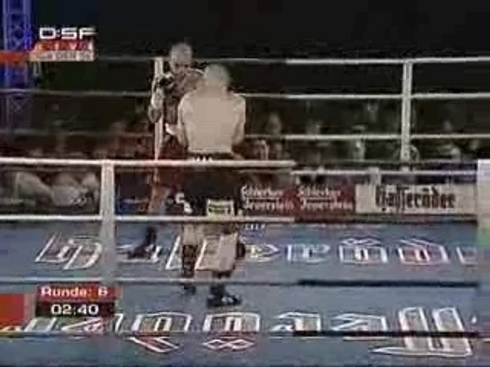 Boxen-konecny-vigne2