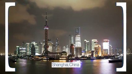 What Are The BRICS Countries