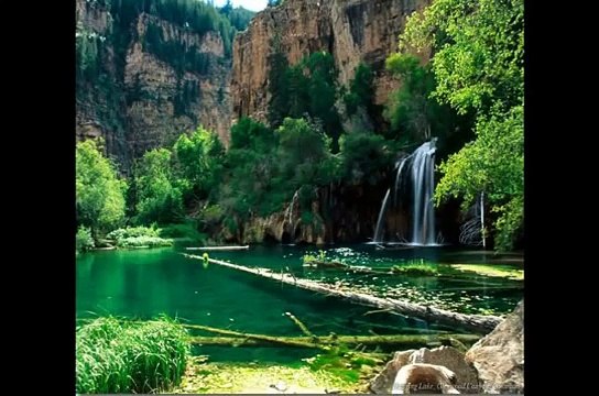 قرآن كريم سورة الكهف بصوت ماهر المعيقلي - جوده عاليه 2