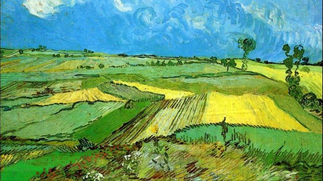 Denis Lavant - Marché de la poésie 2012 - 1ère partie