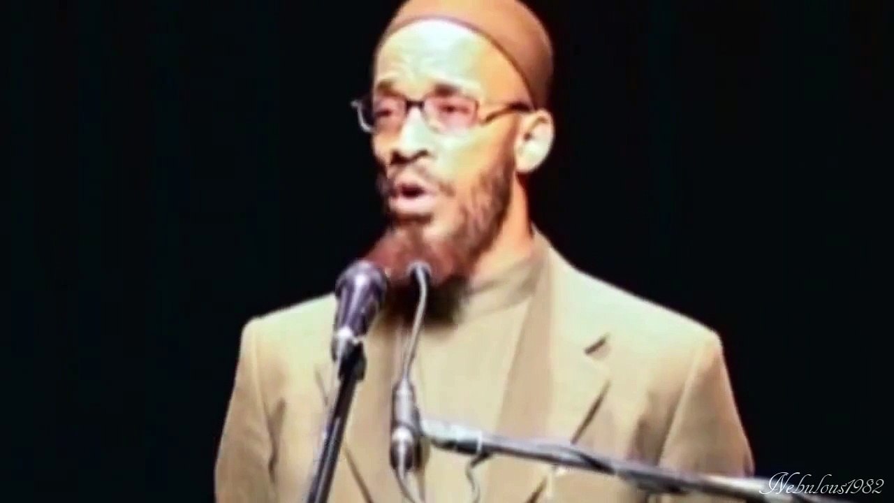 What Do You REALLY Know About Islam?