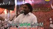 Zakir Ray Ali Imran Majlis 18 Ramzan 2015 Tahir Kalan Dipal Pur Okara