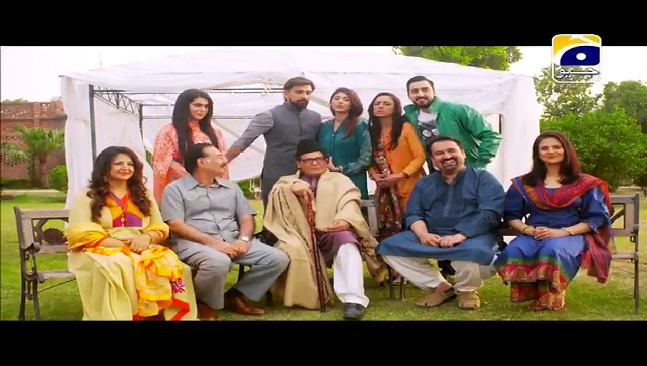 Ishqa Waay 2 HQ Part 3