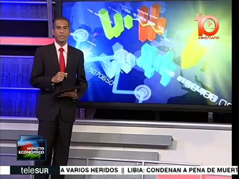 Bancos europeos traspasan millones de euros para evadir impuestos