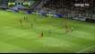 Boli Bolingoli-Mbombo Goal Panathinaikos vs Club Brugge 0-1