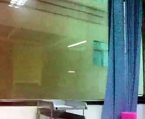 Tifon en Houjie (Dongguan, China)