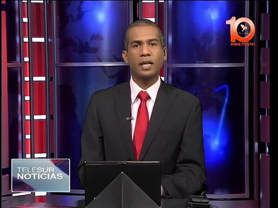 Venezuela rinde homenaje a Hugo Chávez por su natalicio