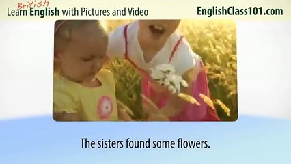 Learn British English with Video - Learning Through Opposites 3.mp4