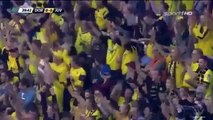 Borussia Dortmund vs Juventus 2-0 all goals and highlights Friendly Match 25-07-2015