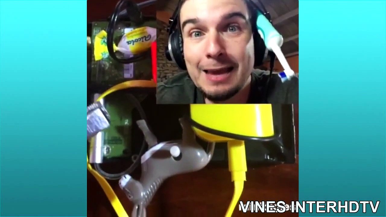 Los Mejores Vines en Español Marzo 2015 #9 (310 Vines Coleccion)