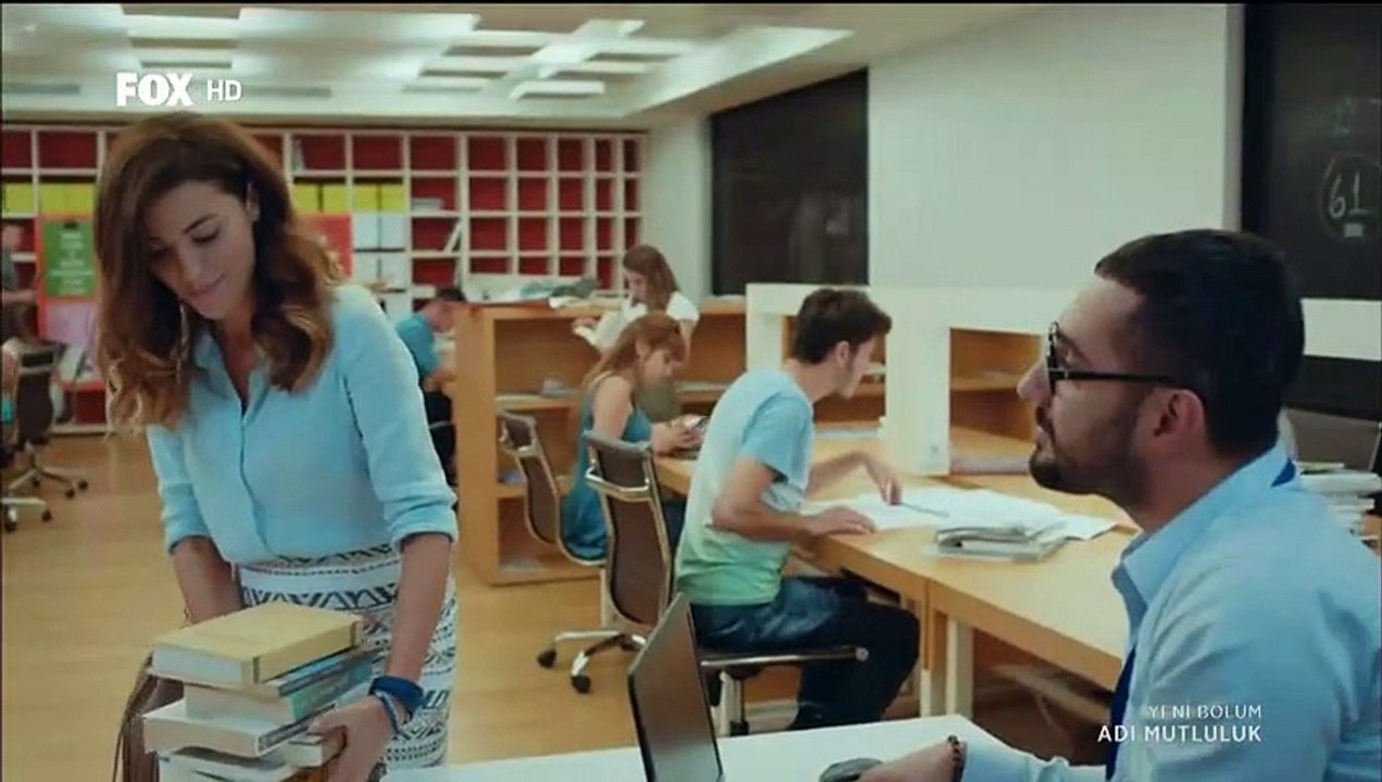 mutlu01