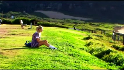 Indi and Romeo - Chapter 31 - 33