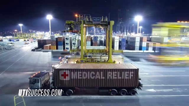 Formula DRIFT Evergreen Speedway Final Four - Finals (2015)