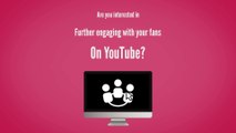 How to Engage with your Viewers on YouTube